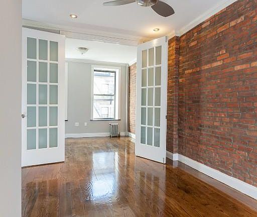2nd image of 5 W 103rd St APT 4E