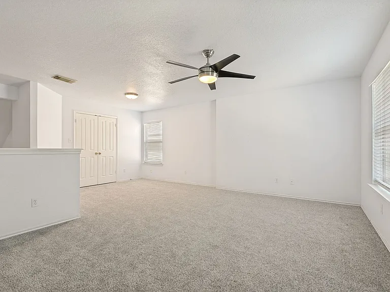 3027 Fall Mist Dr — Photo 14