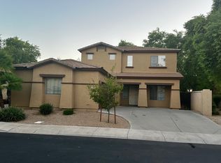 3931 W Roundabout Cir, Chandler, AZ 85226