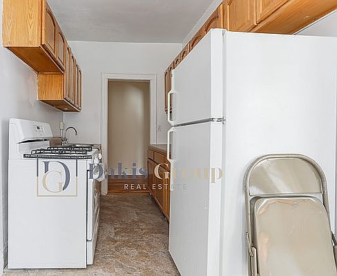 5th image of 48-02 48th St #Gs9
