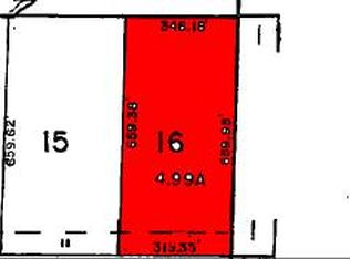 14260 Burnt Store Rd, Punta Gorda, FL 33955