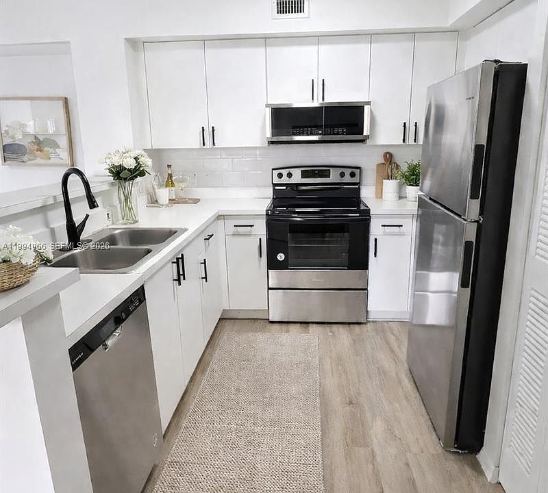 1st image of 12166 Saint Andrews Pl APT 108