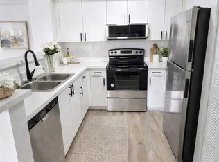 12166 Saint Andrews Pl APT 108, Hollywood, FL 33025