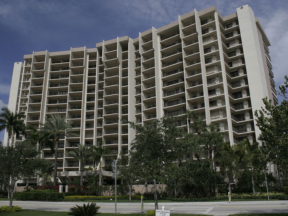 1st image of 1800 S Ocean Blvd APT 808
