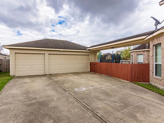 4th image of 2522 Harlequin Ct