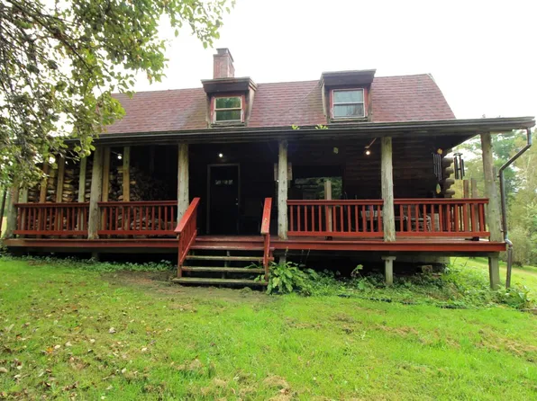 964 Kenney Road, Brooks, ME 04921