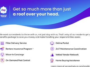 7202 Twin Crest Dr APT 103, Austin, TX 78752