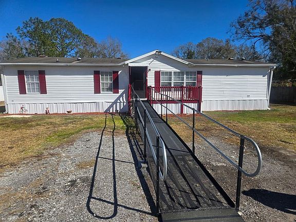 3rd image of 6106 MANGROVE DRIVE