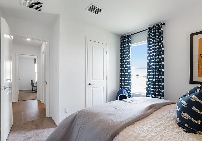312 Bertram Oaks Dr — Photo 14