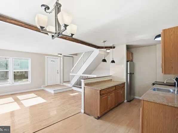 18943 Pine Ridge Ln Unit 9-6, Germantown, MD 20874