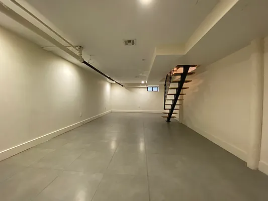 Rented by Simply Brooklyn Realty Inc | media 10