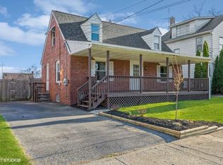 522 Wildwood Ave, New Castle, PA 16105