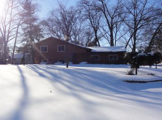 6601 Lincoln Pkwy, Sylvania, OH 43560