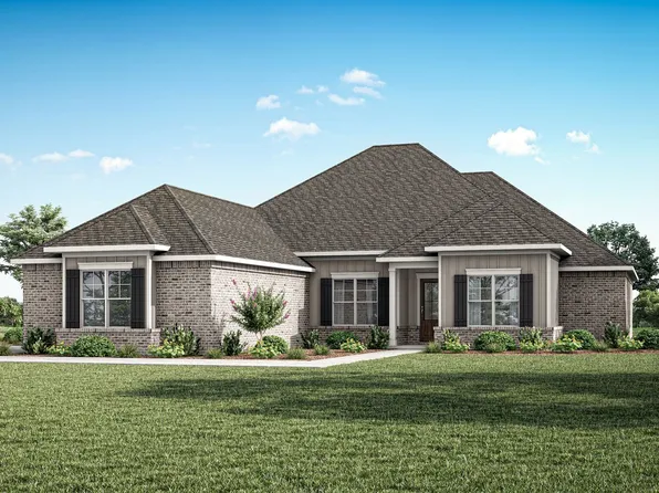 Holly Plan, Wilson Cove