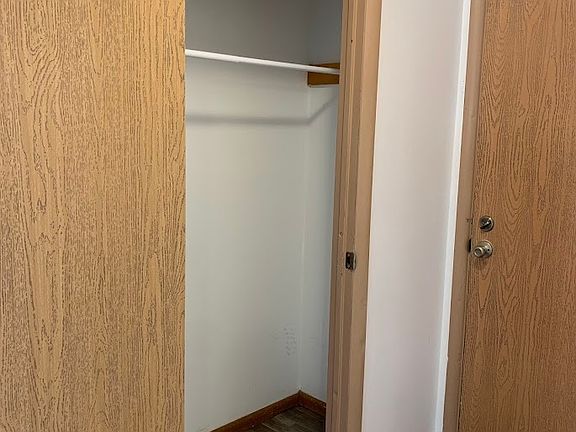 3rd image of 915 7th Ave N APT 9