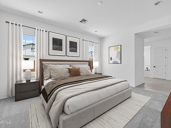 5th image of 20484 E SONOQUI Boulevard