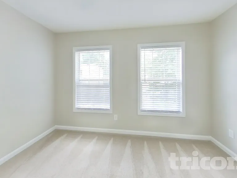 3395 Wickum Rd SW — Photo 13