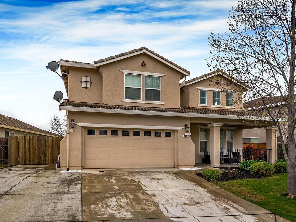 2nd image of 1407 Alberton Cir
