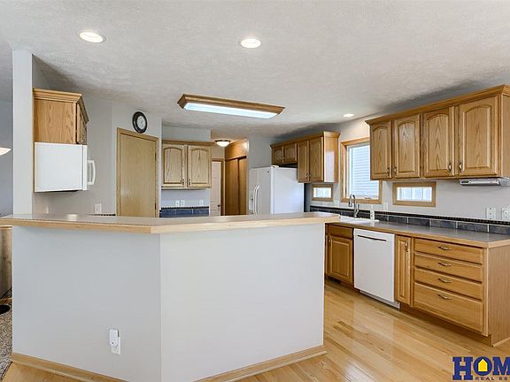 5th image of 3017 Oshea Dr