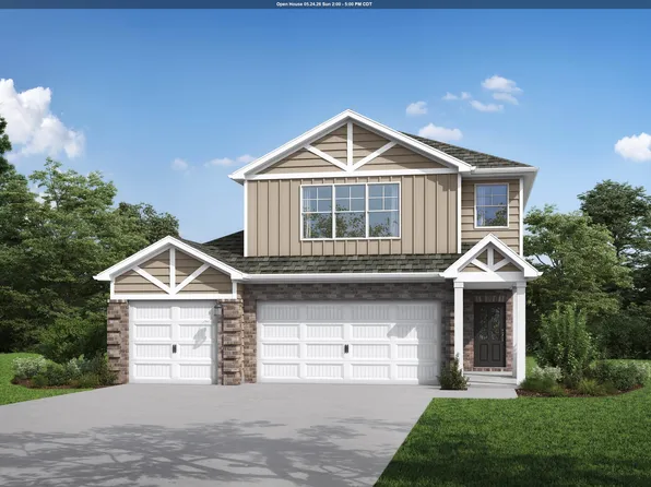 7103 Valley Bridge Rd, Bessemer, AL 35023