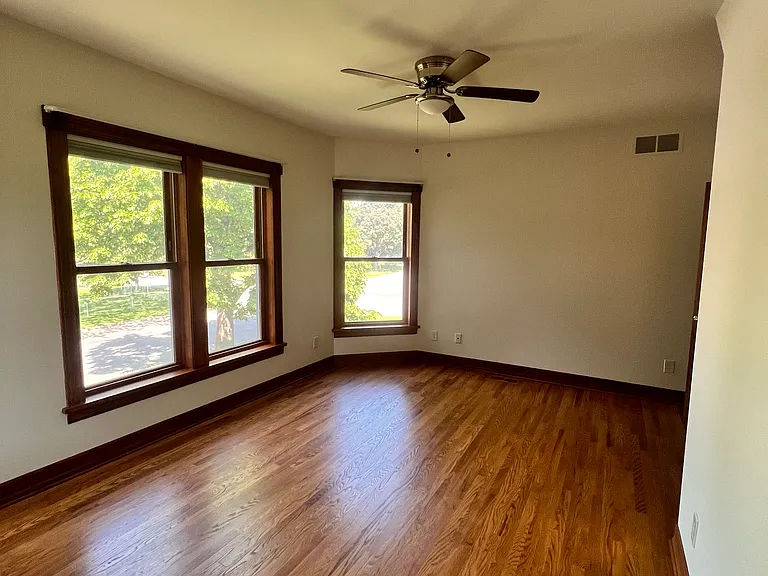 701 Portland Ave #2 — Photo 21