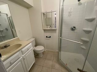 8506 Braxted Ln, Manassas, VA 20110