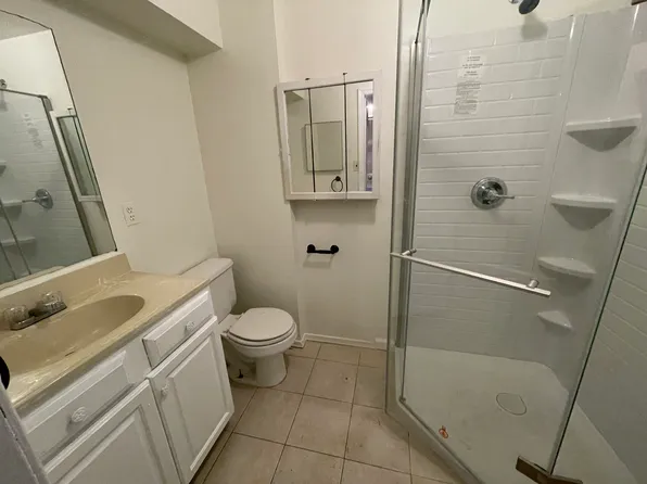 8506 Braxted Ln, Manassas, VA 20110