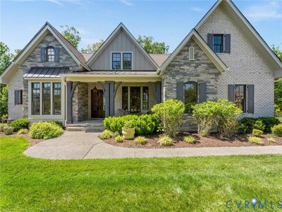 16131 Binley Rd, Midlothian, VA, 23112