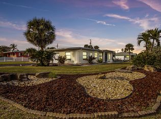 4605 Ocean Beach Blvd, Cocoa Beach, FL 32931
