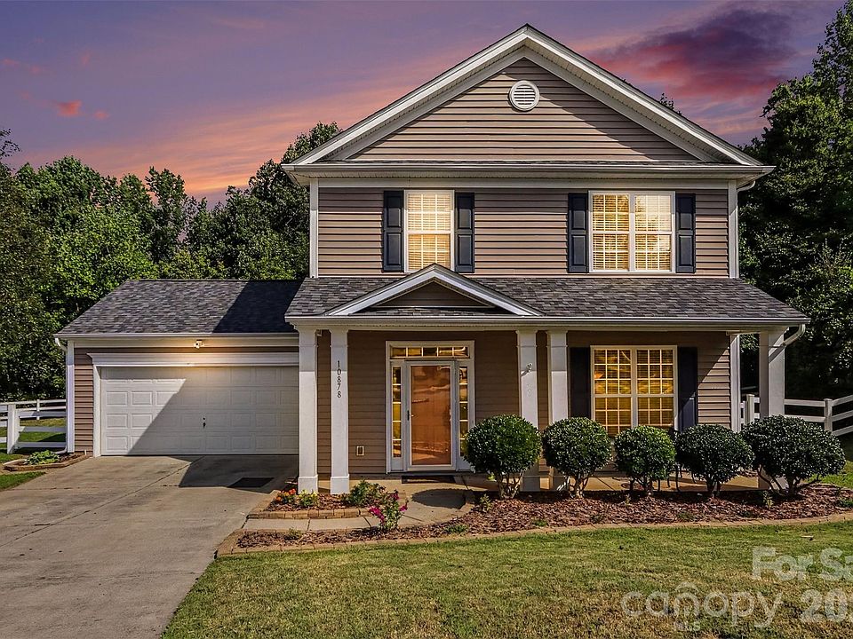 1st image of 10878 Store House Ct