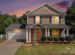 10878 Store House Ct, Davidson, NC 28036