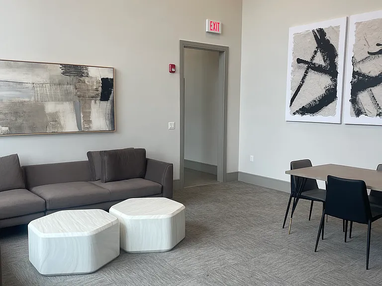 42 Spring St #307 — Photo 18