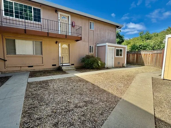 2225 Hillsborough Ct #2, Concord, CA 94520