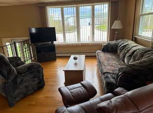 253 Payne Rd, Scarborough, ME 04074