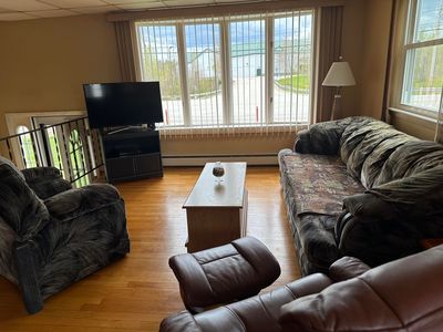 253 Payne Road, Scarborough, ME, 04074