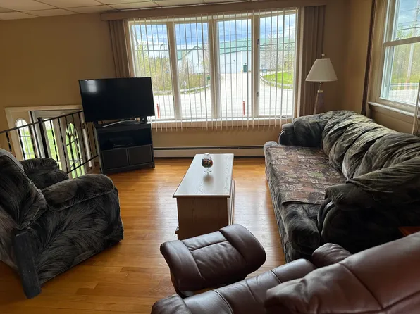 253 Payne Road, Scarborough, ME 04074