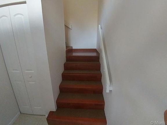 2nd image of 4638 NW 97th Pl