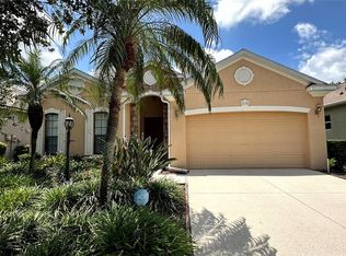 8146 Indigo Ridge Ter, Bradenton, FL 34201