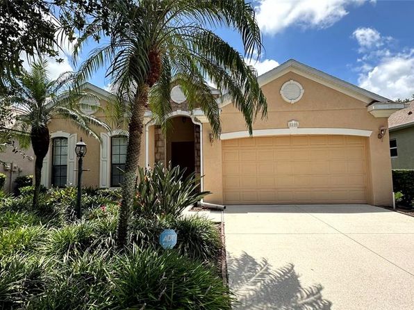 8146 Indigo Ridge Ter