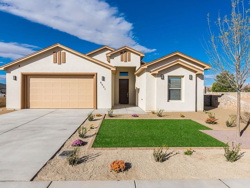 1st image of 6531 Chukar Ct