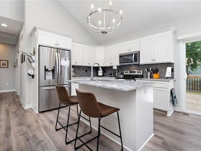 33810 Valleyview Street — photo 15