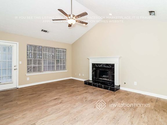 5th image of 2820 Sweet Oaks Ct