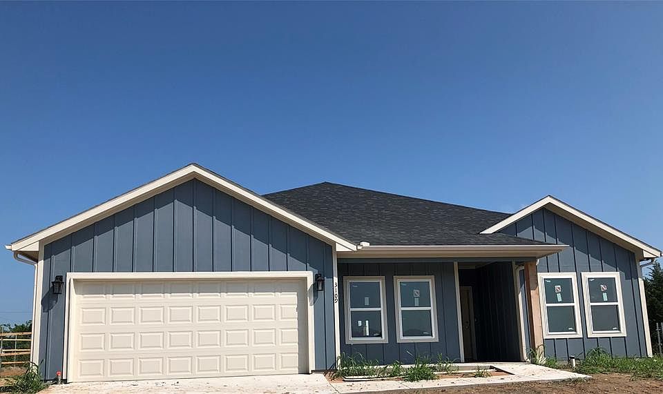 1st image of 3109 Sweetwater Way