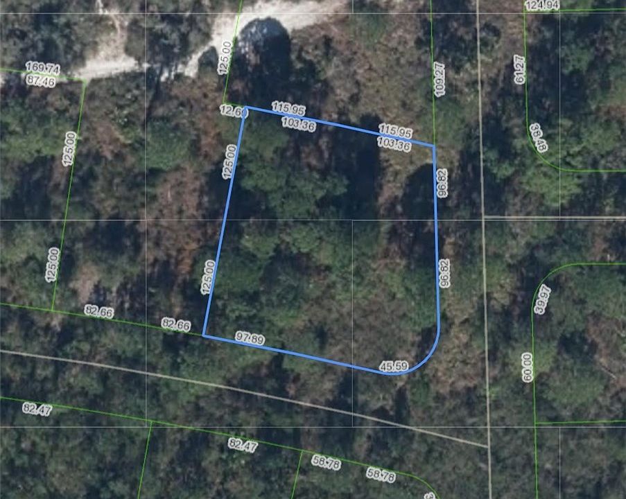 1st image of 590 Sunrise Ln