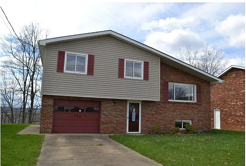 196 Mayfair St photo 1
