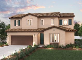 Plan 2 Plan, Laurels Collection, Lincoln, CA 95648