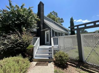 1563 Landing Rd, Myrtle Beach, SC 29577