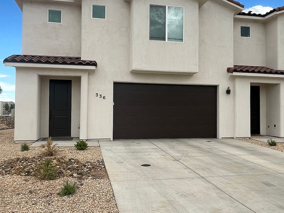 336 end unit_05242023