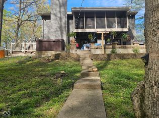 7920 Ebony Dr, Nineveh, IN 46164