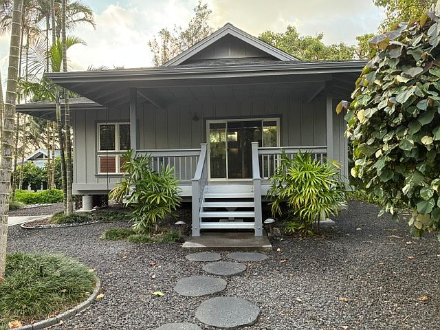 1st image of 73-1044 Ahikawa St #B